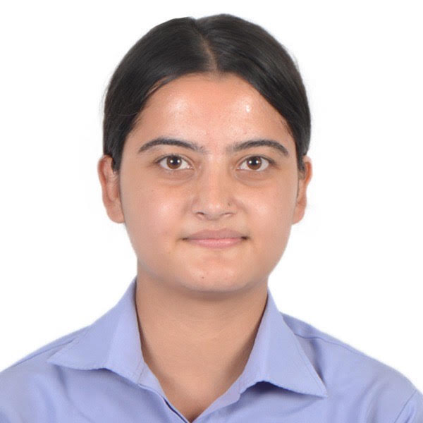 Bipisha Arjel